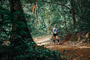 BIB: 
                            <button type="button" onclick="openModal(25395665)" class="btn btn-primary btn-sm float-right btn-popup" data-toggle="modal" data-target=".modal-high-quality">
                        <i class="fas fa-shopping-cart"></i> Add to Cart
                    </button>
                                            <button type="button" onclick="isThisMe(25395665, true)" class="btn btn-success btn-sm float-right btn-popup btn-isme hidden" data-toggle="tooltip" data-placement="bottom" title="นี่คือรูปของคุณใช่ไหม คลิกที่นี่เพื่อเอาเข้าอัลบั้ม">
                        <i class="fas fa-plus"></i> Add to album
                    </button>
                    <button type="button" onclick="isThisMe(25395665, false)" class="btn btn-warning btn-sm float-right btn-popup btn-isnotme hidden">
                        <i class="fas fa-ban"></i> Remove from album
                    </button>